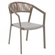 ΠΟΛΥΘΡΟΝΑ ΑΛΟΥΜΙΝΙΟΥ ΕΠΑΓΓΕΛΜΑΤΙΚΗ ΣΑΜΠΑΝΙΖΕ RATTAN TEXTLINE 45x63x82Yεκ HM5891 03 c441441 ΠΟΛΥΘΡΟΝΑ ΑΛΟΥΜΙΝΙΟΥ ΕΠΑΓΓΕΛΜΑΤΙΚΗ ΣΑΜΠΑΝΙΖΕ RATTAN TEXTLINE 45x63x82Yεκ HM5891 03 c441441