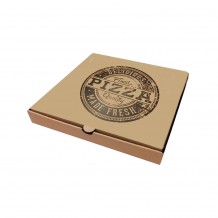 Κουτί Πίτσας Μικροβέλε σχέδιο Delicius Made Fresh 40x40x4 2cm - Σετ 100 c441477 Κουτί Πίτσας Μικροβέλε σχέδιο Delicius Made Fresh 40x40x4 2cm - Σετ 100 c441477