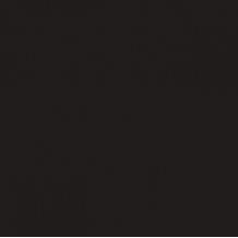 HPL High Pressure Laminated Επιφάνεια Τραπεζιού Απόχρωση Μαύρο SET 2τμχ c441485