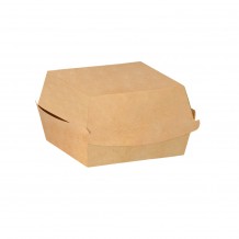 Xάρτινη Συσκευασία χρώμα Kraft 100x100x70mm Ιταλίας - Σετ 100 c441519 Xάρτινη Συσκευασία χρώμα Kraft 100x100x70mm Ιταλίας - Σετ 100 c441519