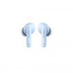 Ακουστικά Earbuds - Havit TW967 Blue c441539