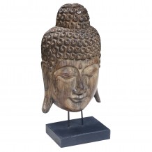 ΔΙΑΚΟΣΜΗΤΙΚΟ ΕΠΙΤΡΑΠΕΖΙΟ HM7708 32Χ30Χ65 εκ c441547