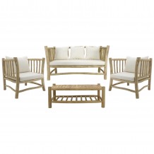 ΣΕΤ ΣΑΛΟΝΙ 4 ΤΜΧ HM9340 ΑΠΟ ΜΑΣΙΦ ΞΥΛΟ TIK ΦΥΣΙΚΟ - ΛΕΥΚΟ c441573 ΣΕΤ ΣΑΛΟΝΙ 4 ΤΜΧ HM9340 ΑΠΟ ΜΑΣΙΦ ΞΥΛΟ TIK ΦΥΣΙΚΟ - ΛΕΥΚΟ c441573