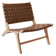 ΚΑΡΕΚΛΑ ΜΑΣΙΦ ΞΥΛΟ ΤΙΚ ΦΥΣΙΚΟ HM9384 01 65Χ78Χ68ΕΚ c441596