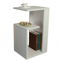 ΒΟΗΘΗΤΙΚΟ ΤΡΑΠΕΖΙ DAWN ΜΕΛΑΜΙΝΗΣ ΛΕΥΚΟ 35X29 5X60Yεκ HM8880 11 c441619 ΒΟΗΘΗΤΙΚΟ ΤΡΑΠΕΖΙ DAWN ΜΕΛΑΜΙΝΗΣ ΛΕΥΚΟ 35X29 5X60Yεκ HM8880 11 c441619