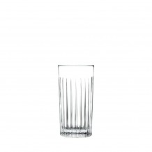 Ποτήρι Κρυσταλλίνης Ψηλό 44cl φ7 5cm ύψος 14 9cm TIMELESS RCR Ιταλίας - Σετ 6 c441676 Ποτήρι Κρυσταλλίνης Ψηλό 44cl φ7 5cm ύψος 14 9cm TIMELESS RCR Ιταλίας - Σετ 6 c441676