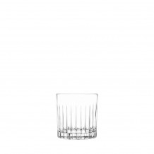 Ποτήρι Κρυσταλλίνης Χαμηλό 36cl φ18 5cm ύψος 9 2cm TIMELESS RCR Ιταλίας - Σετ 6 c441677 Ποτήρι Κρυσταλλίνης Χαμηλό 36cl φ18 5cm ύψος 9 2cm TIMELESS RCR Ιταλίας - Σετ 6 c441677