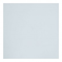 Επιφάνεια τραπεζιού PWH-0001 pakoworld HPL ivory 70x70εκ c441681