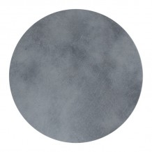Επιφάνεια τραπεζιού PWH-0012 pakoworld Werzalit γκρι cement I Φ70εκ c441688