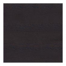 Επιφάνεια τραπεζιού PWH-0005 pakoworld HPL wenge 69x69εκ c441703