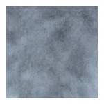 Επιφάνεια τραπεζιού PWH-0012 pakoworld Werzalit γκρι cement I 70x70εκ c441709