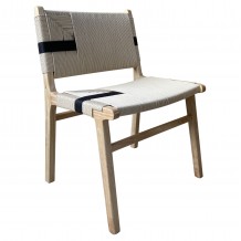 ΚΑΡΕΚΛΑ ΕΠΑΓΓΕΛΜΑΤΙΚΗ RUBBERWOOD ΚΑΙ ΣΧΟΙΝΙ ΣΕ ΦΥΣΙΚΟ 49X59X86Yεκ HM9323 01 c441746