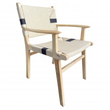 ΠΟΛΥΘΡΟΝΑ ΕΠΑΓΓΕΛΜΑΤΙΚΗ RUBBERWOOD ΚΑΙ ΣΧΟΙΝΙ 63X59X86Yεκ HM9324 01 c441747 ΠΟΛΥΘΡΟΝΑ ΕΠΑΓΓΕΛΜΑΤΙΚΗ RUBBERWOOD ΚΑΙ ΣΧΟΙΝΙ 63X59X86Yεκ HM9324 01 c441747