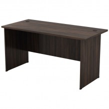 ΓΡΑΦΕΙO-Α Απόχρωση Σκούρο Καρυδί c441797