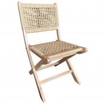 ΚΑΡΕΚΛΑ ΑΝΑΔΙΠΛΟΥΜΕΝΗ ΕΠΑΓΓΕΛΜΑΤΙΚΗ ΑΠΟ ΟΞΙΑ-ΣΧΟΙΝΙ ΦΥΣΙΚΟ 47X58X82Υεκ HM9411 01 c441850 ΚΑΡΕΚΛΑ ΑΝΑΔΙΠΛΟΥΜΕΝΗ ΕΠΑΓΓΕΛΜΑΤΙΚΗ ΑΠΟ ΟΞΙΑ-ΣΧΟΙΝΙ ΦΥΣΙΚΟ 47X58X82Υεκ HM9411 01 c441850