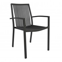 ΚΑΡΕΚΛΑ ΑΛΟΥΜΙΝΙΟΥ QUILLA ΓΚΡΙ HM5130 02 54 2x59x83 5Υεκ c441913