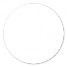 HPL High Pressure Laminated Επιφάνεια Τραπεζιού Απόχρωση Άσπρο SET 2τμχ c441948 HPL High Pressure Laminated Επιφάνεια Τραπεζιού Απόχρωση Άσπρο SET 2τμχ c441948