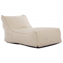 ΠΟΥΦ BLOOM ΑΔΙΑΒΡΟΧΟ HM5111 11 ΜΠΕΖ 106x70x61Υ εκ c441985