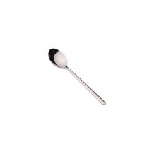 Κουταλάκι Espresso 116mm Σειρά Cuba INOX 18 c - 3mm DINOX - Σετ 12 c442045 Κουταλάκι Espresso 116mm Σειρά Cuba INOX 18 c - 3mm DINOX - Σετ 12 c442045