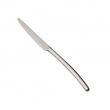 Μαχαίρι Φρούτου 200mm Σειρά Cuba INOX 18 c - 3mm DINOX - Σετ 12 c442046 Μαχαίρι Φρούτου 200mm Σειρά Cuba INOX 18 c - 3mm DINOX - Σετ 12 c442046