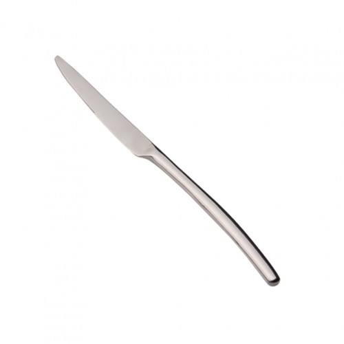Μαχαίρι Φρούτου 200mm Σειρά Cuba INOX 18 c - 3mm DINOX - Σετ 12 c442046