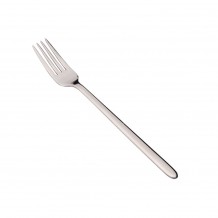 Πιρούνι Φρούτου 183mm Σειρά Cuba INOX 18 c - 3mm DINOX - Σετ 12 c442047 Πιρούνι Φρούτου 183mm Σειρά Cuba INOX 18 c - 3mm DINOX - Σετ 12 c442047