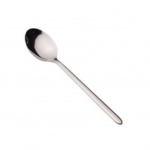 Κουτάλι Φρούτου 183mm Σειρά Cuba INOX 18 c - 3mm DINOX - Σετ 12 c442048 Κουτάλι Φρούτου 183mm Σειρά Cuba INOX 18 c - 3mm DINOX - Σετ 12 c442048