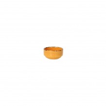 Μπωλάκι πορσελάνης φ8xΥ4cm 100cc Vulcania Veggie πορτοκαλί Tognana - Σετ 12 c442049 Μπωλάκι πορσελάνης φ8xΥ4cm 100cc Vulcania Veggie πορτοκαλί Tognana - Σετ 12 c442049