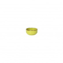 Μπωλάκι πορσελάνης φ8xΥ4cm 100cc Vulcania Veggie λαχανί Tognana - Σετ 12 c442050 Μπωλάκι πορσελάνης φ8xΥ4cm 100cc Vulcania Veggie λαχανί Tognana - Σετ 12 c442050