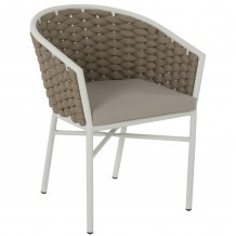 ΠΟΛΥΘΡΟΝΑ ΑΛΟΥΜΙΝΙΟΥ ΕΠΑΓΓΕΛΜΑΤΙΚΗ ΛΕΥΚΗ ΜΕ ΑΦΡΩΔΕΣ ΣΧΟΙΝΙ ΜΠΕΖ HM5859 02 c442205 ΠΟΛΥΘΡΟΝΑ ΑΛΟΥΜΙΝΙΟΥ ΕΠΑΓΓΕΛΜΑΤΙΚΗ ΛΕΥΚΗ ΜΕ ΑΦΡΩΔΕΣ ΣΧΟΙΝΙ ΜΠΕΖ HM5859 02 c442205