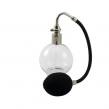 Δοχείο Γυάλινο με spray αρωματισμού Coctail The Bars Ιταλίας c442212