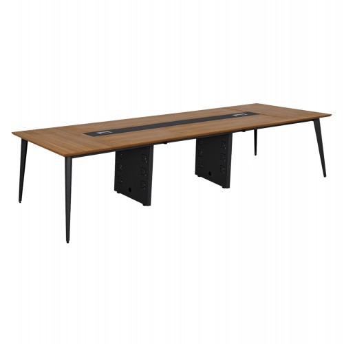 ΓΡΑΦΕΙΟ ΕΠΑΓΓΕΛΜΑΤΙΚΟ ΣΥΝΕΔΡΙΑΣΕΩΝ SUPREME HM2377 360X140X75Υ εκ c442245