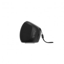 Ηχείο Bluetooth - Havit SK887BT Holo-Dark c442656