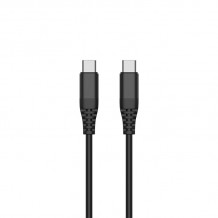 Καλώδιο Σύνδεσης - Havit CB6010 1 2M c442657