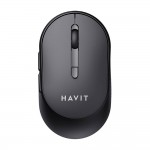 Havit - MS78GT BLACK c442664