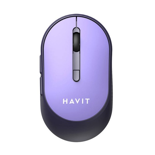 Havit - MS78GT PURPLE c442665