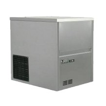 Παγομηχανή παγάκι με τρύπα και συμπαγές παγάκι 30kg C/M300 Παγομηχανή παγάκι με τρύπα και συμπαγές παγάκι 30kg C/M300