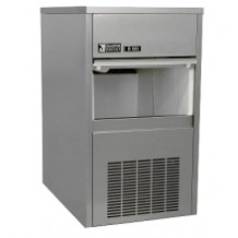Παγομηχανή παγάκι με τρύπα b50kg B500 Παγομηχανή παγάκι με τρύπα b50kg B500