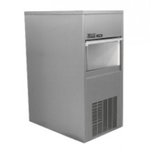 Παγομηχανή παγάκι με τρύπα b70kg B700 Παγομηχανή παγάκι με τρύπα b70kg B700