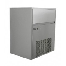 Μηχανή παγοτρίμματος f250kg Μηχανή παγοτρίμματος f250kg