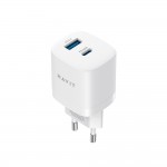 Φορτιστής - Havit UC30 EU FAST CHARGE c444833