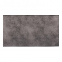 ΕΠΙΦΑΝΕΙΑ ΤΡΑΠΕΖΙΟΥ WERZALIT 120Χ80 CEMENT 5648 HM5630 12 c445184