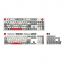 Gaming Αξεσουάρ - Havit KC001 PBT Keycaps c445256