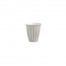 Κούπα πορσελάνης 14cl Σειρά Ribby jasmine G Benedikt - Σετ 6 c445582 Κούπα πορσελάνης 14cl Σειρά Ribby jasmine G Benedikt - Σετ 6 c445582