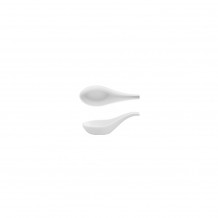 Κουτάλι Finger Food πορσελάνης 12cm Σειρά Boat Buffet G Benedikt - Σετ 6 c445586 Κουτάλι Finger Food πορσελάνης 12cm Σειρά Boat Buffet G Benedikt - Σετ 6 c445586