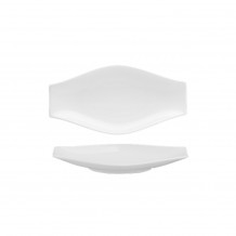 Πιάτο Δίσκος πορσελάνης 25cm Σειρά Boat Buffet G Benedikt - Σετ 6 c445587 Πιάτο Δίσκος πορσελάνης 25cm Σειρά Boat Buffet G Benedikt - Σετ 6 c445587