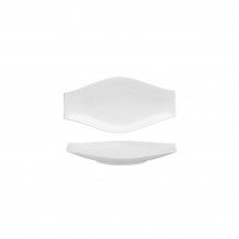 Πιάτο Δίσκος πορσελάνης 20cm Σειρά Boat Buffet G Benedikt - Σετ 6 c445588 Πιάτο Δίσκος πορσελάνης 20cm Σειρά Boat Buffet G Benedikt - Σετ 6 c445588