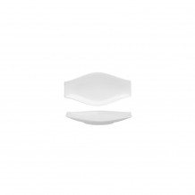 Πιάτο Δίσκος πορσελάνης 15cm Σειρά Boat Buffet G Benedikt - Σετ 6 c445589 Πιάτο Δίσκος πορσελάνης 15cm Σειρά Boat Buffet G Benedikt - Σετ 6 c445589