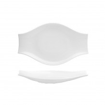 Πιάτο Δίσκος πορσελάνης 29cm Σειρά Boat Buffet G Benedikt - Σετ 6 c445590 Πιάτο Δίσκος πορσελάνης 29cm Σειρά Boat Buffet G Benedikt - Σετ 6 c445590