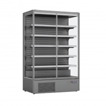 Self service συντήρησης με ανοιγόμενες πόρτες 1292lt c445606